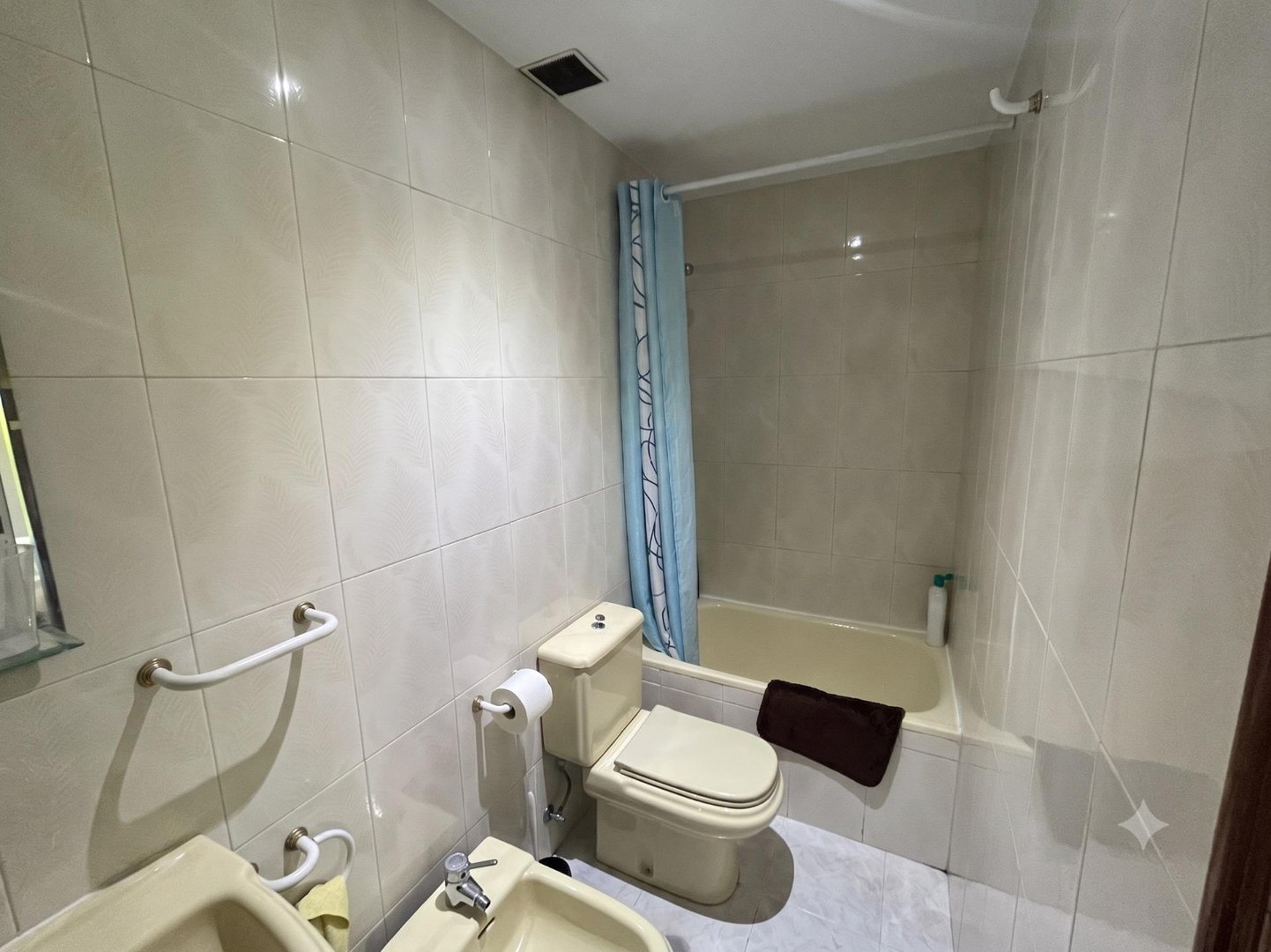 Habitación 150 m², Granada