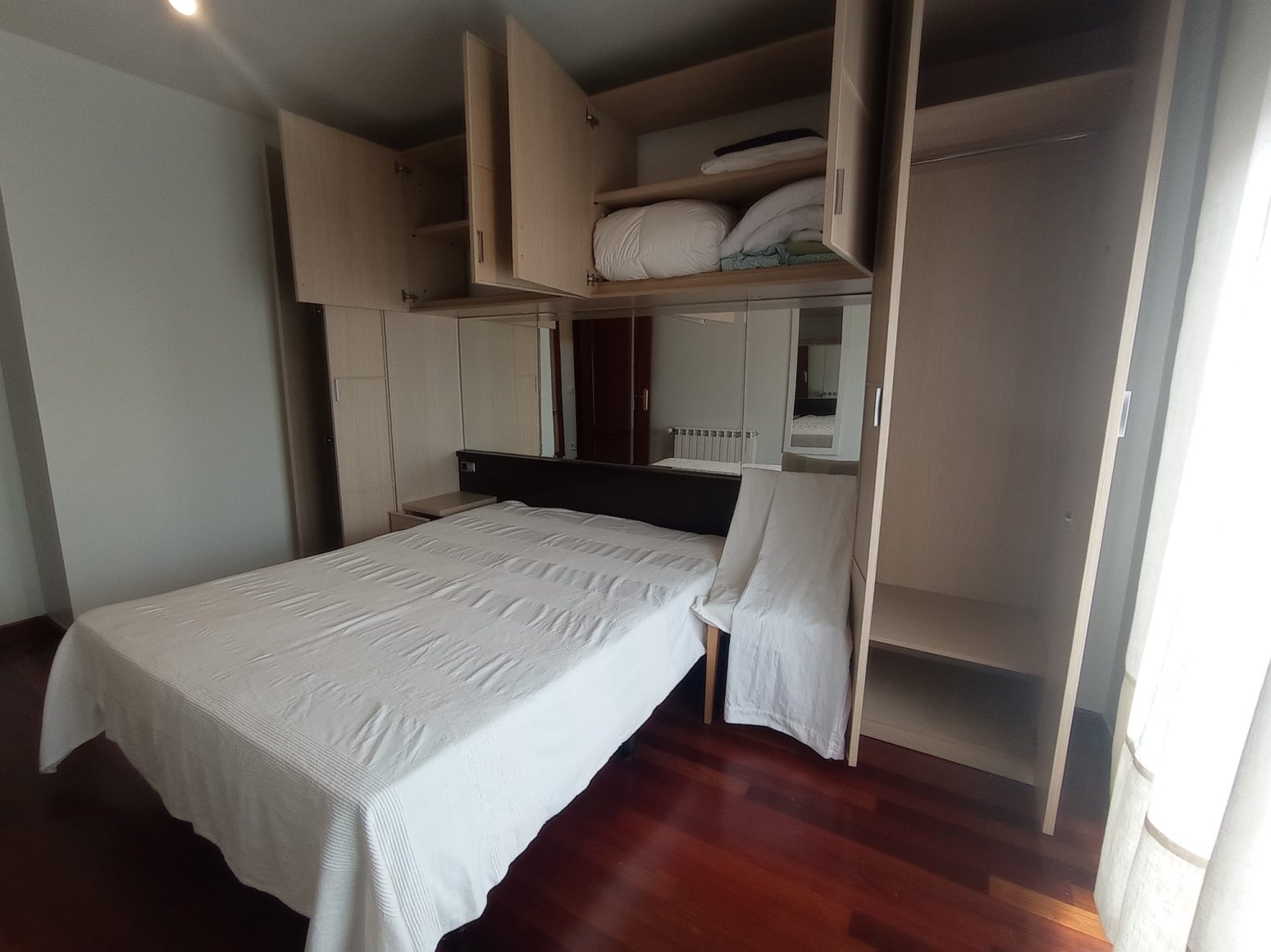 Pis de 48 m² a Polanco