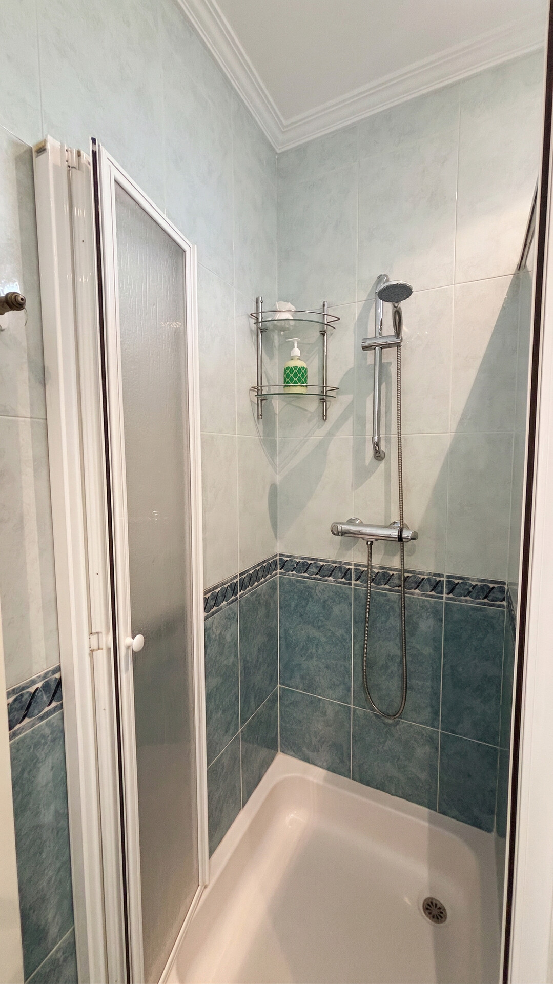 Piso de 325 m² en Vigo
