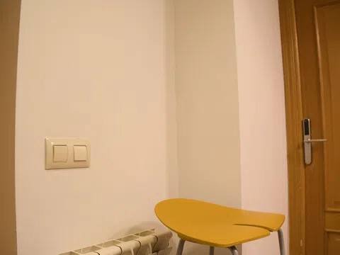 Piso de 130 m² en Zaragoza