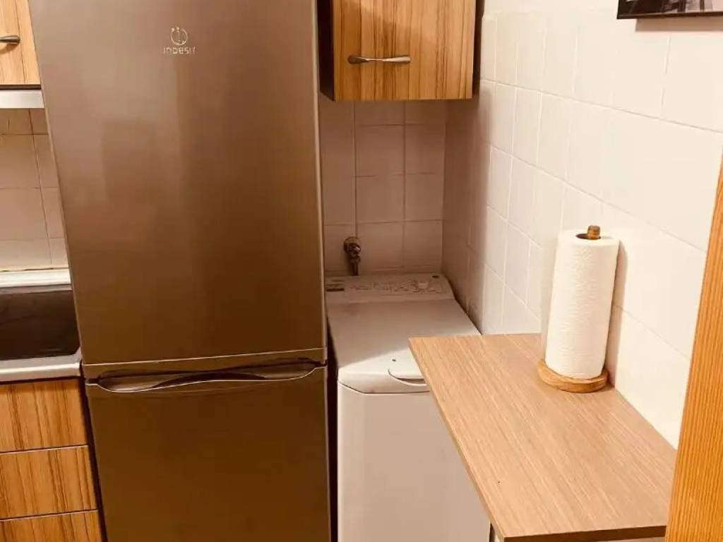 Piso de 80 m² en Granada