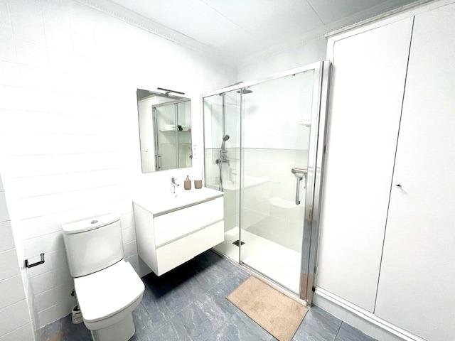Piso de 782 m² en Orihuela