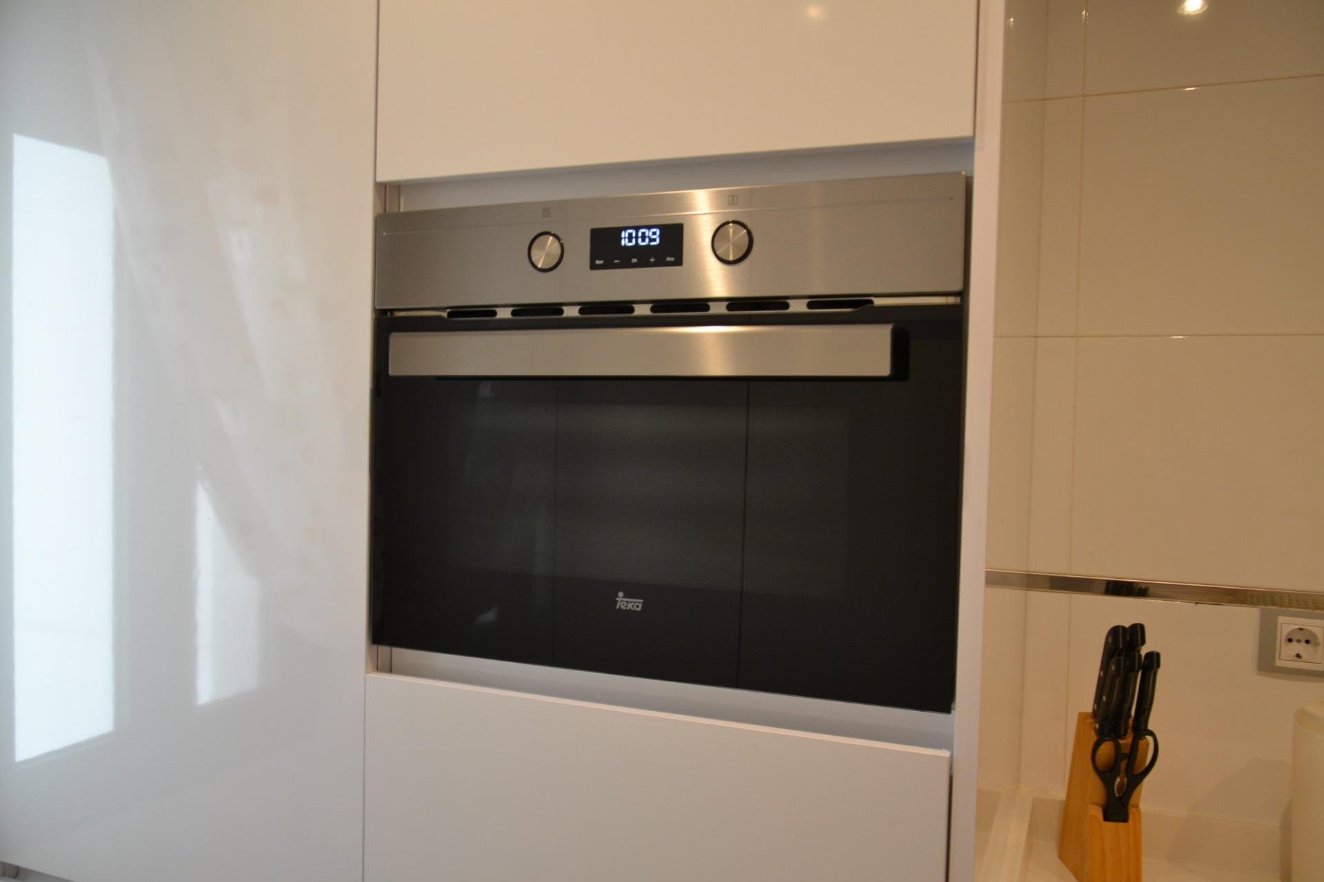 Appartamento 109 m² a Espartinas