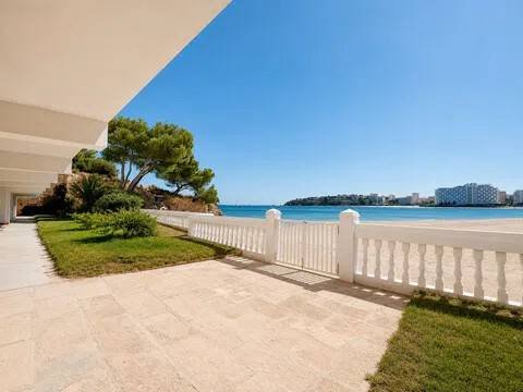 Piso de 61 m² en Calvià