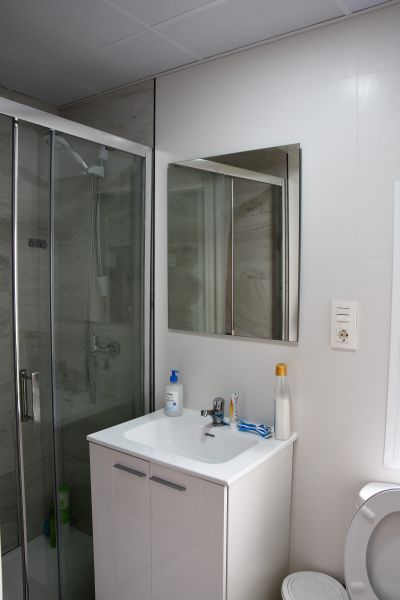 Habitación 105 m², Granada
