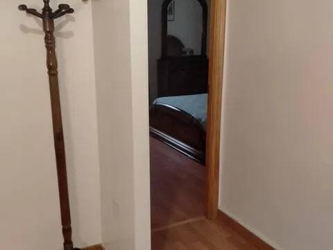 Piso de 120 m² en San Pedro del Pinatar
