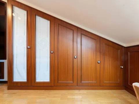 Wohnung 87 m² in Gijón / Xixón