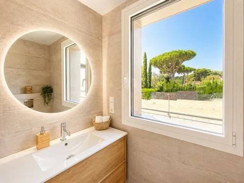 Casa de 400 m² en Castillo de Aro, Playa de Aro y S'Agaró