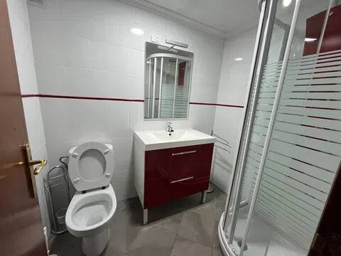 Casa de 114 m² en Las Rozas de Valdearroyo