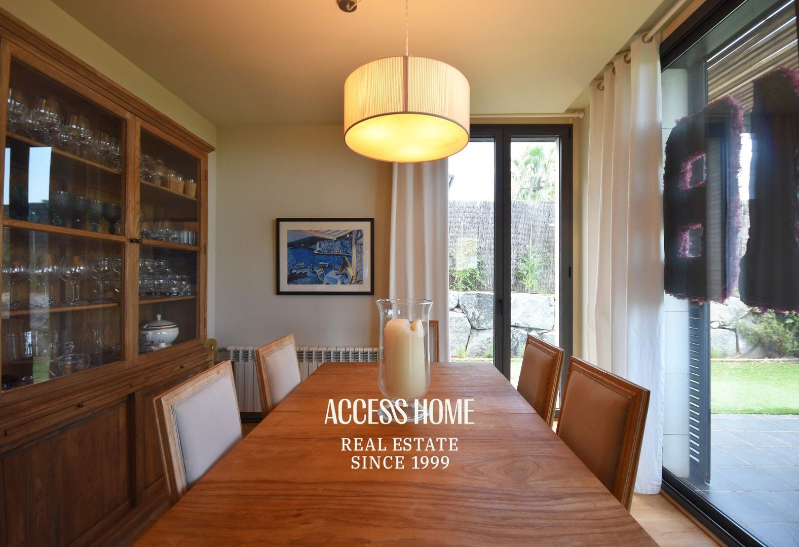 Moradia 244 m² em Sant Vicenç de Montalt
