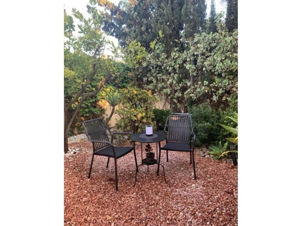 House 186 m² in la Nucia