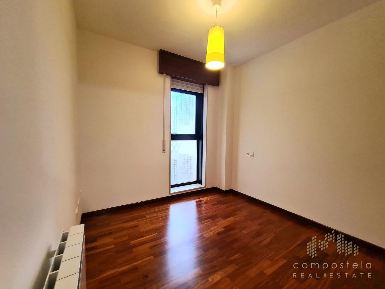 Appartamento 65 m² a Ames