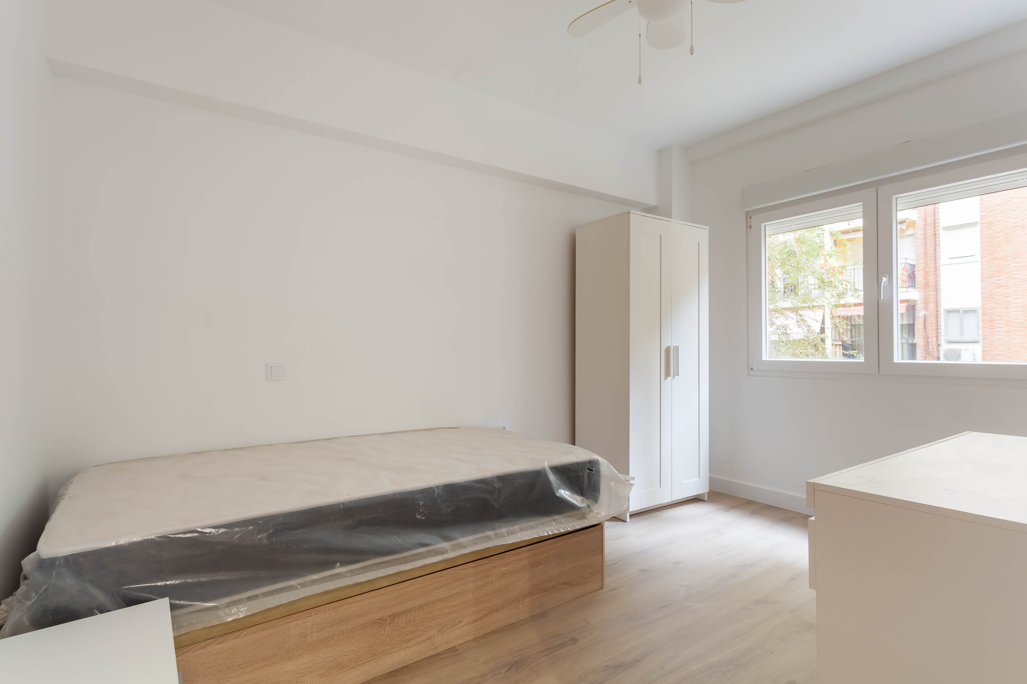Habitación 81 m², Talavera de la Reina
