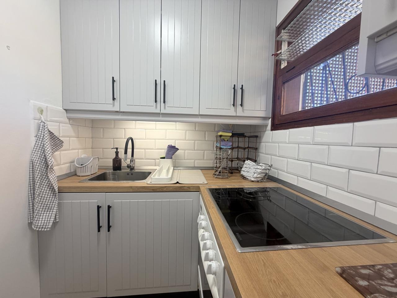 Appartamento 45 m² a San Bartolomé de Tirajana