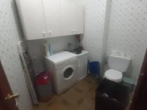 Квартира 140 м² у Utrera