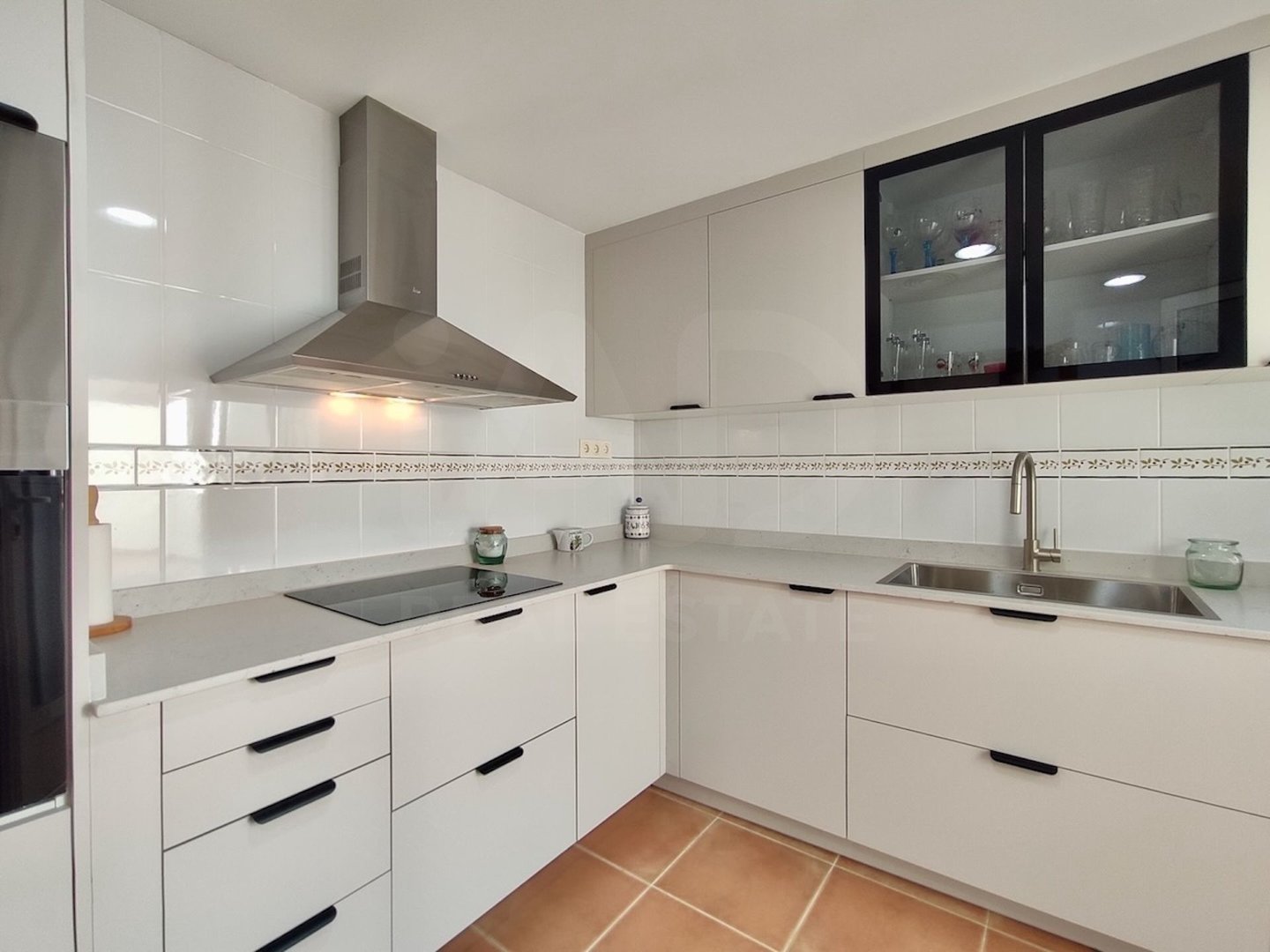 Casa de 150 m² en Albalat dels Tarongers