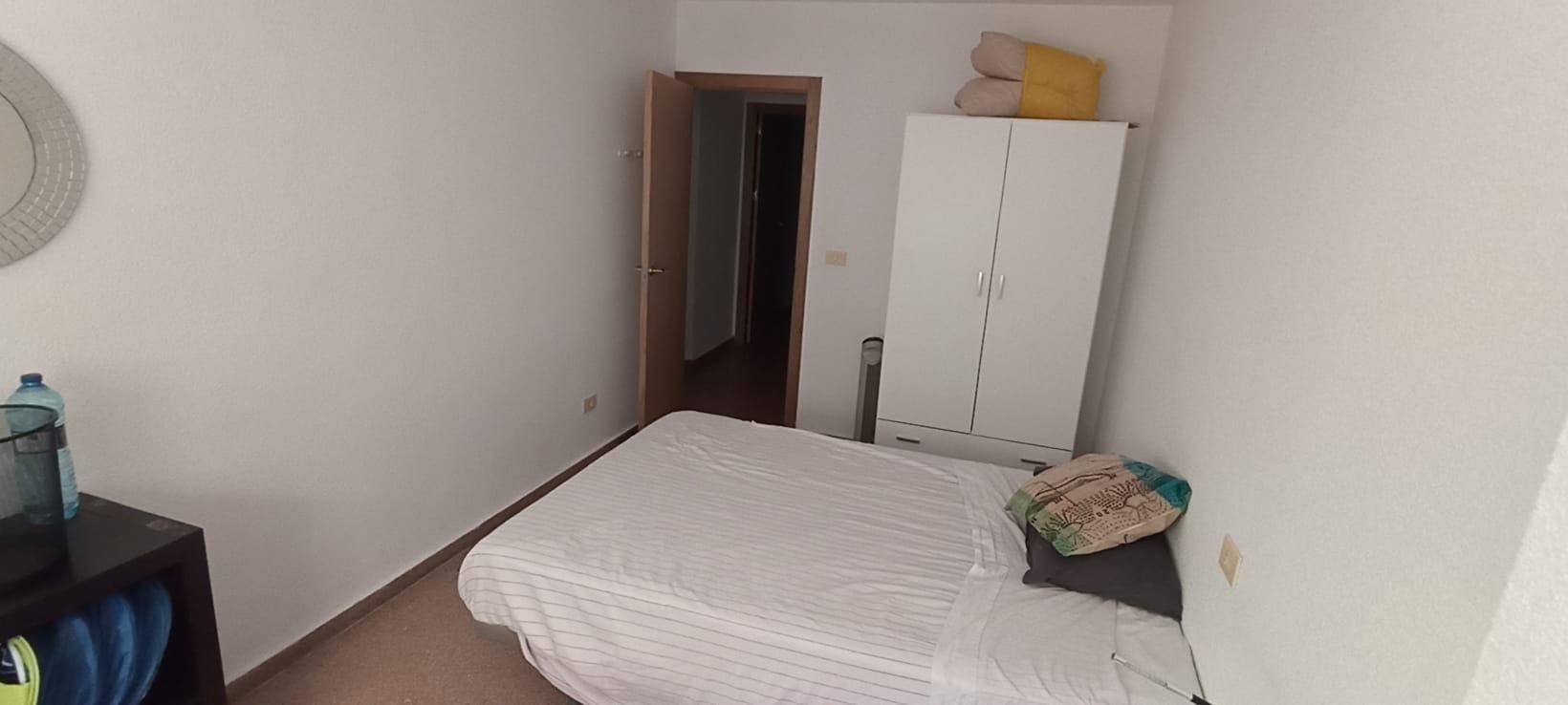 Habitación 90 m², Murcia
