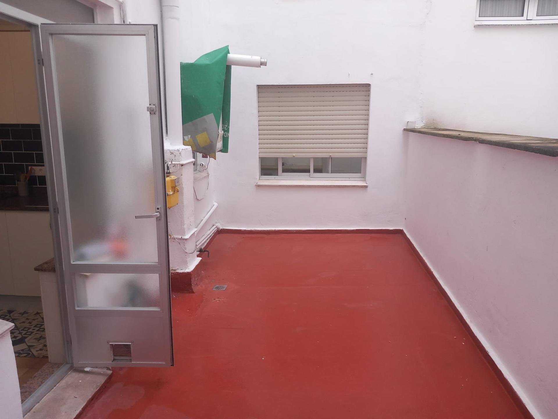Piso de 80 m² en Torrelavega