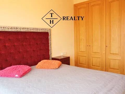 Moradia 262 m² em Castell d'Aro, Platja d'Aro i s'Agaró
