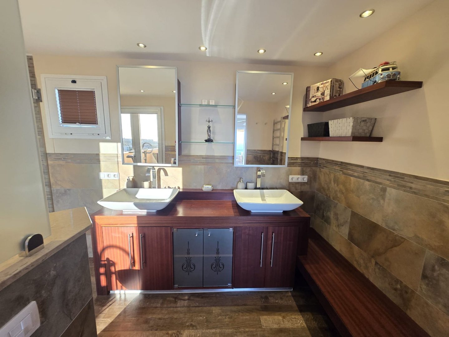 Casa de 160 m² en Adeje