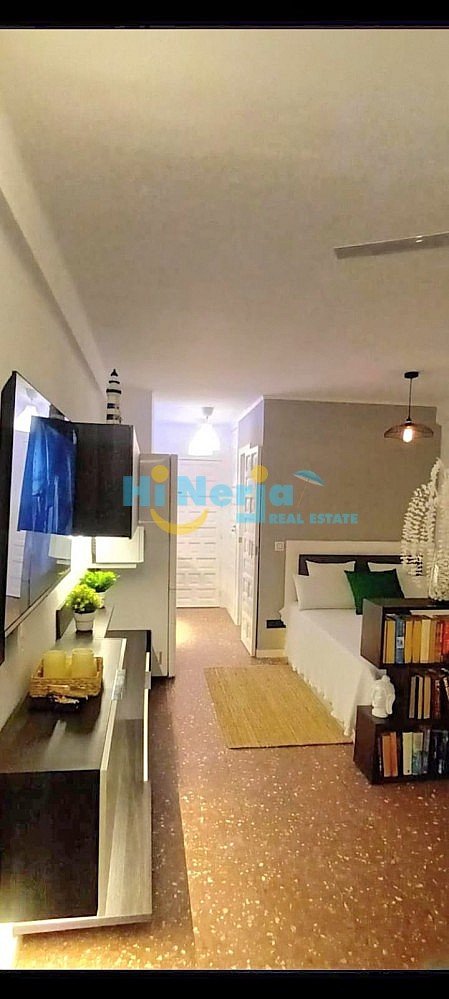 Piso de 40 m² en Torrox