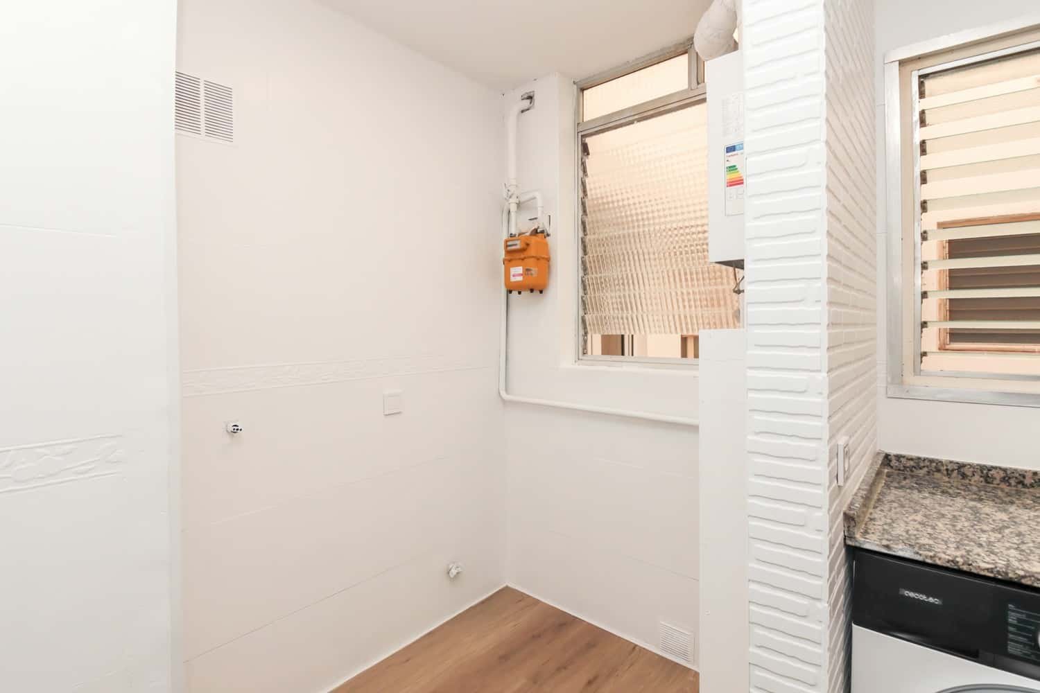 Habitació de lloguer, Reus