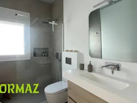 Casa de 161 m² en Chiclana de la Frontera