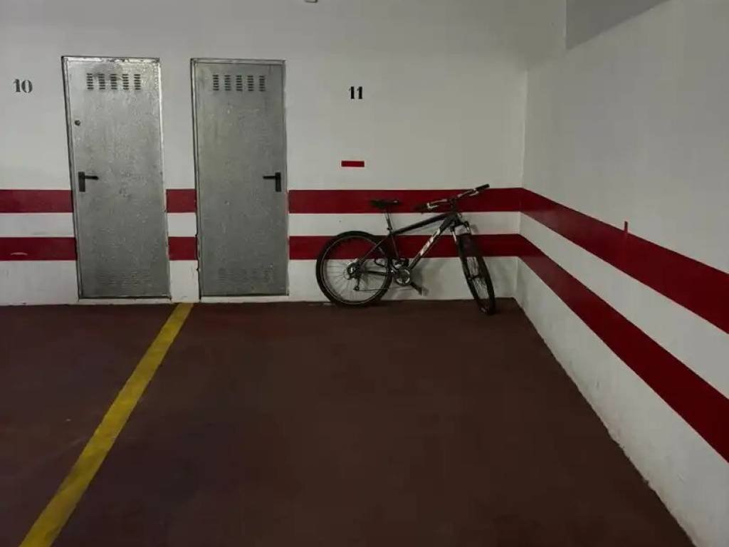 Piso de 123 m² en Sevilla