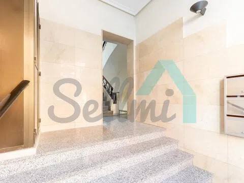 Appartement 102 m² à Oviède