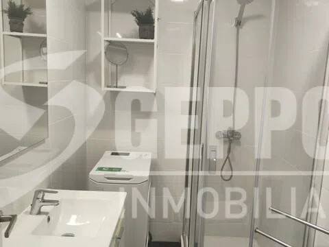 Piso de 60 m² en Madrid