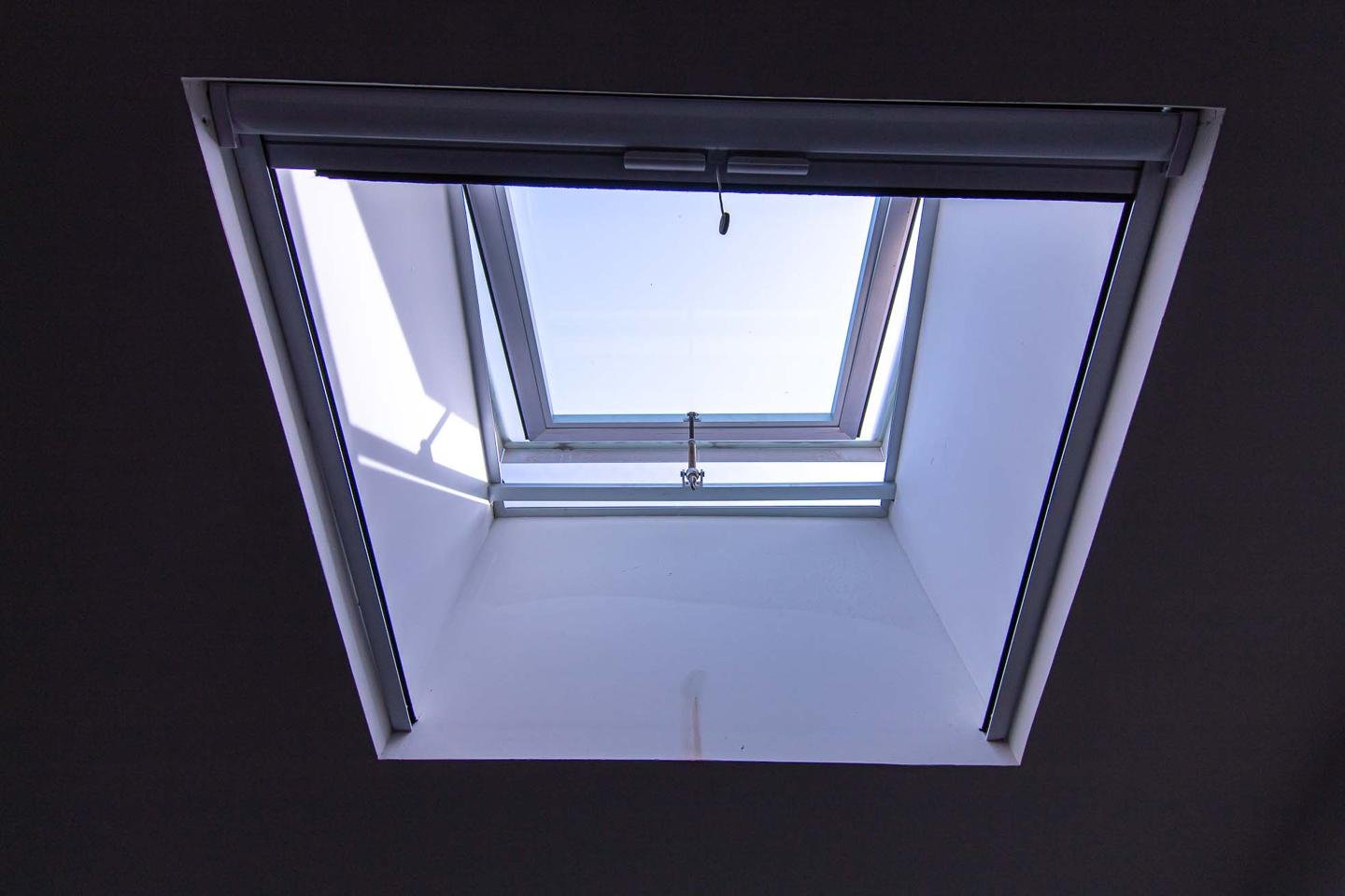 Piso de 85 m² en Las Palmas de Gran Canaria