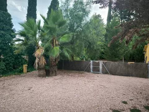 Casa de 110 m² en Salinas