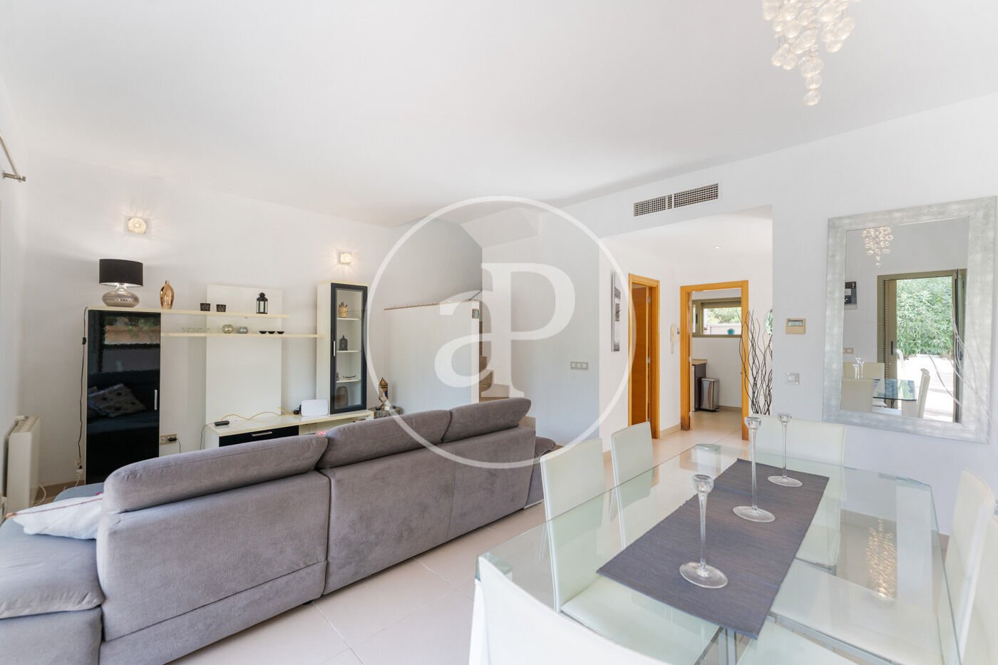 Casa de 140 m² a Llucmajor