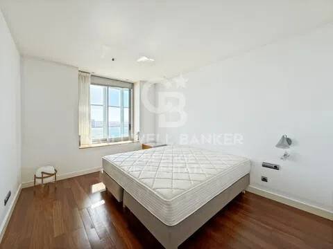 Piso de 299 m² en Barcelona