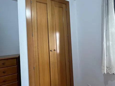 Appartement 85 m² à Alméria