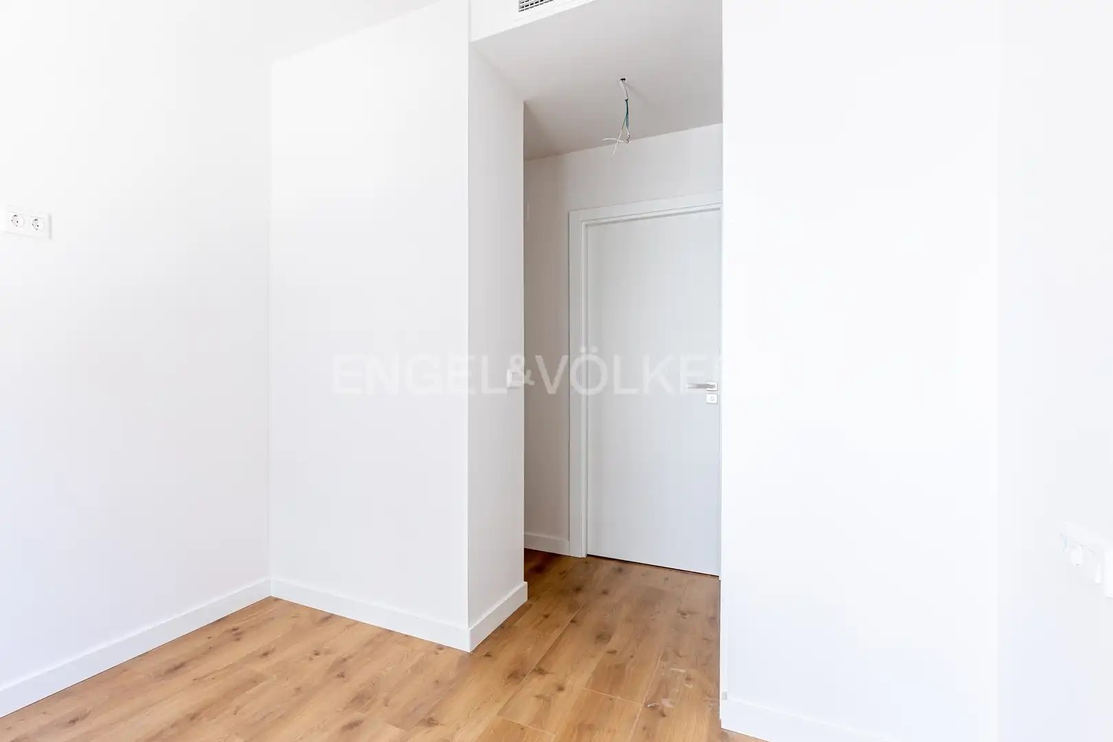 Pis de 65 m² a Sevilla