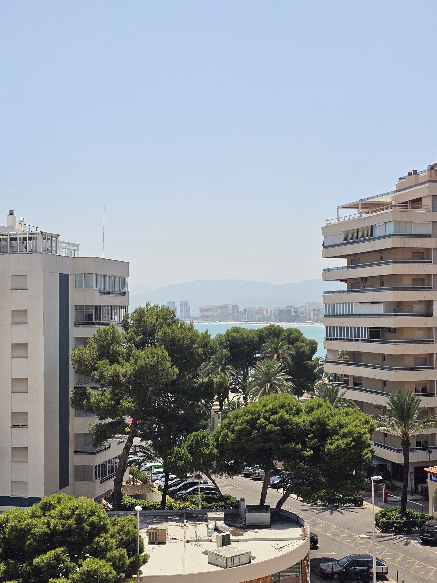 Piso de 177 m² en Cullera