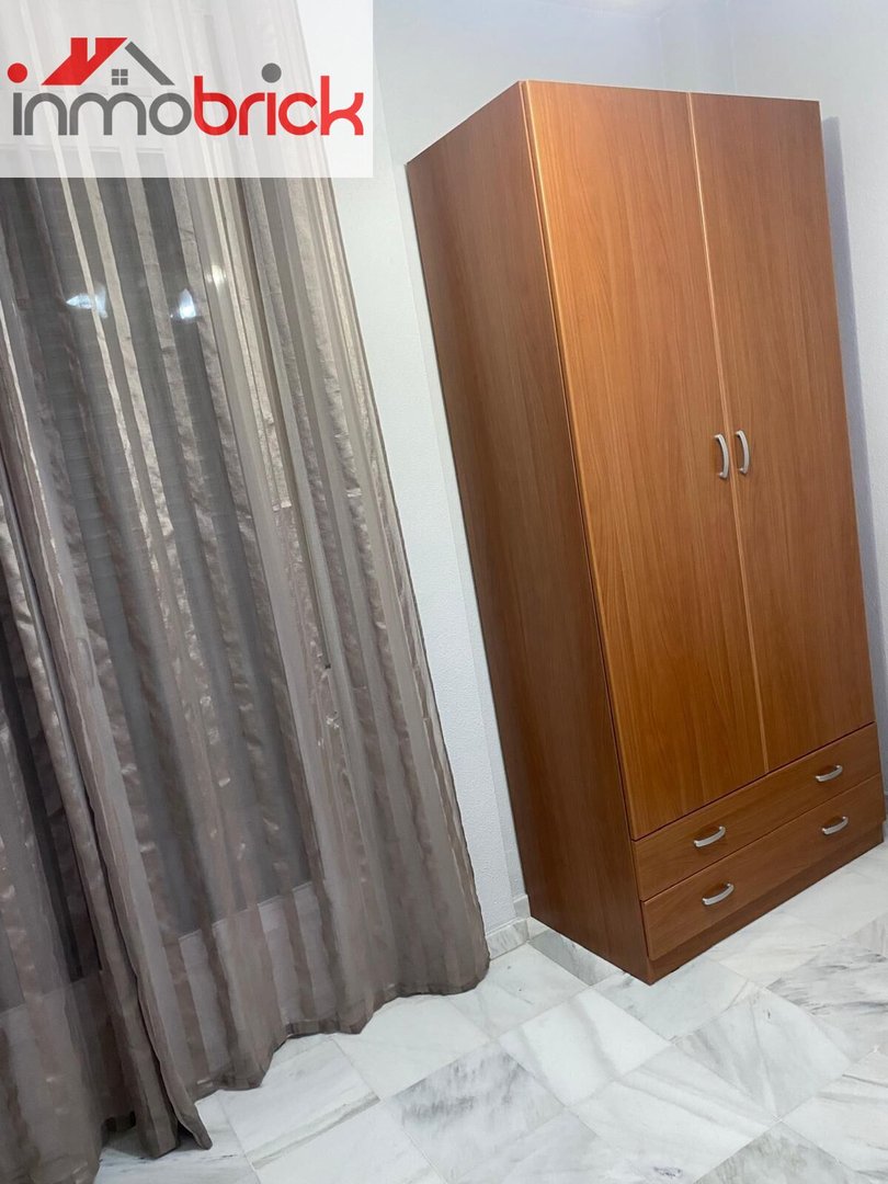 Pis de 90 m² a Lucena
