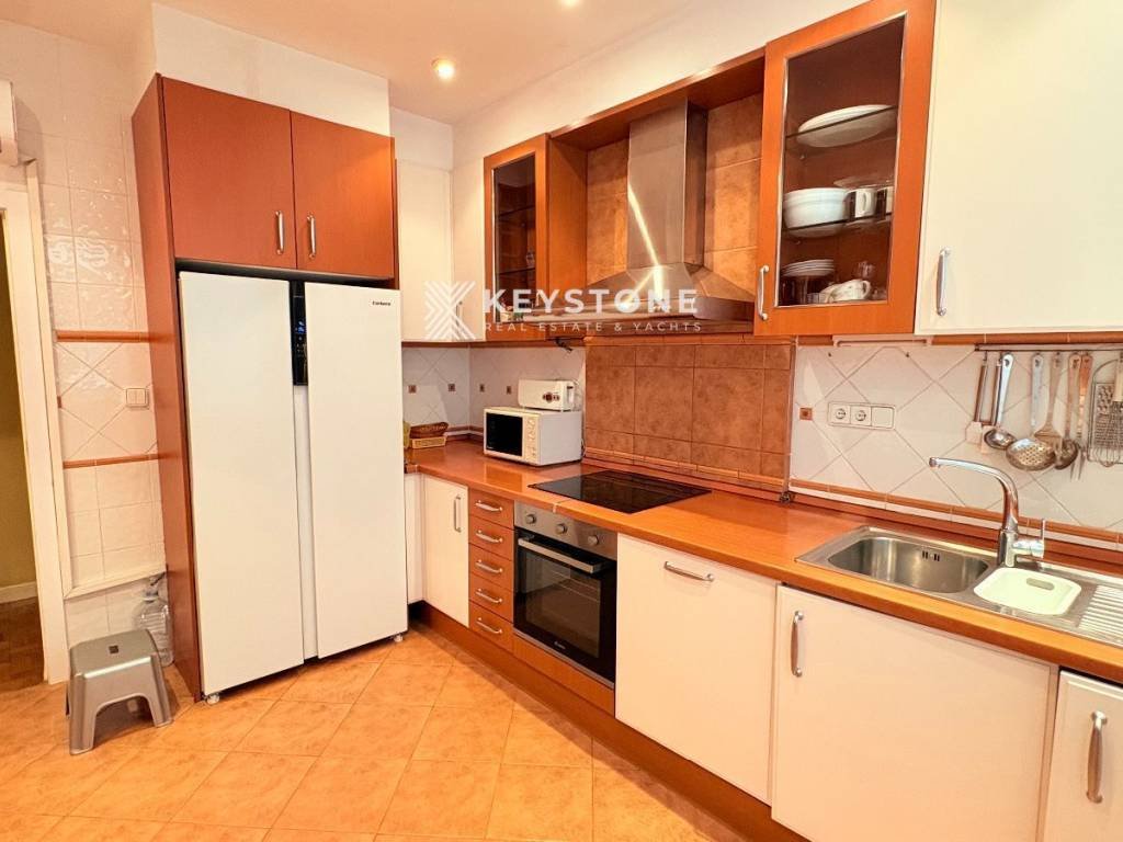 Pis de 114 m² a Alacant