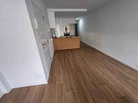 Piso de 80 m² en La Orotava