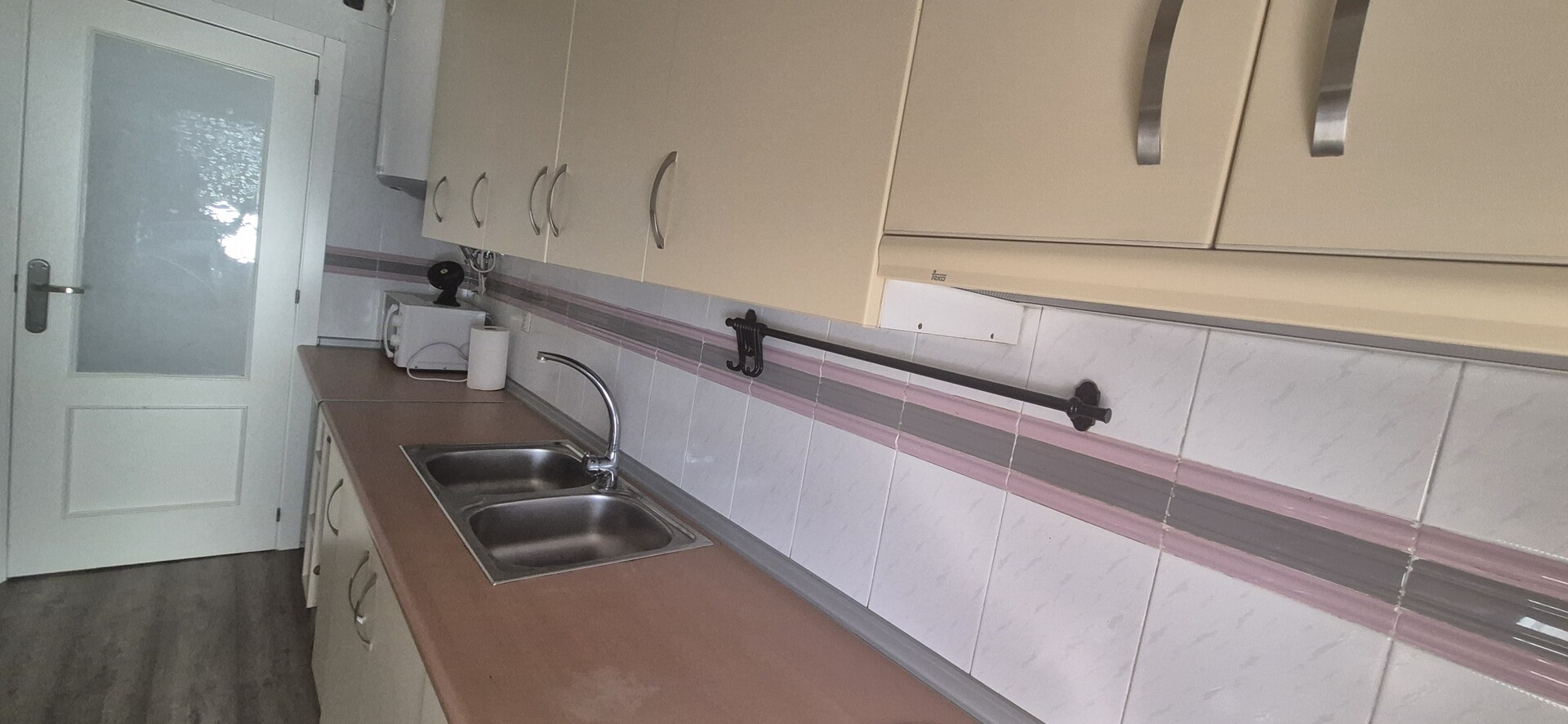 Piso de 70 m² en Ciudad Real