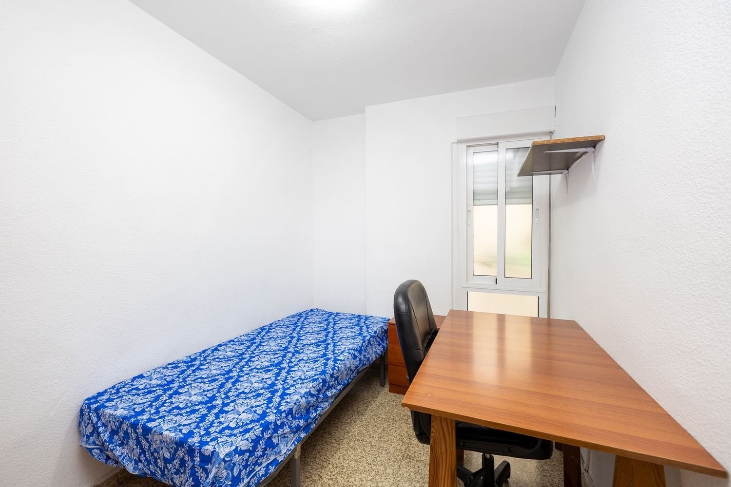 Habitación en alquiler, Granada