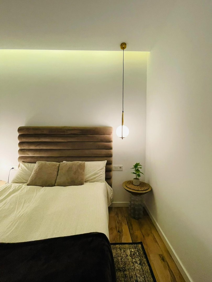 Apartamento 90 m² em Alacant / Alicante