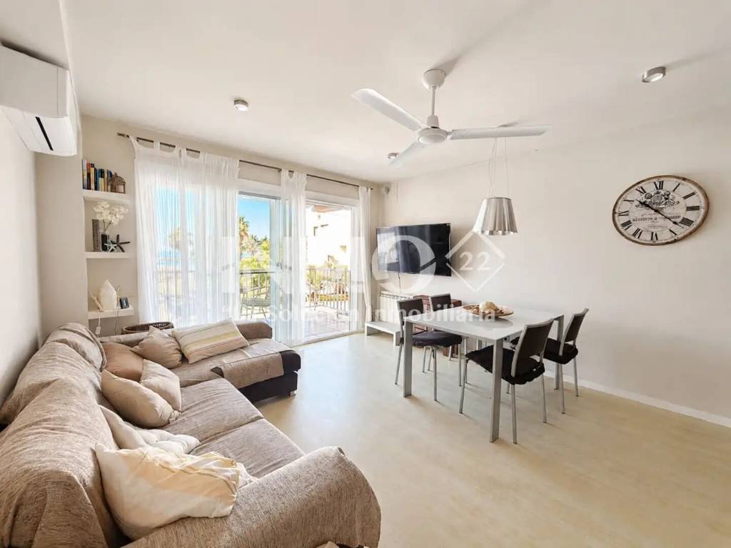 Pis de 70 m² a Cambrils