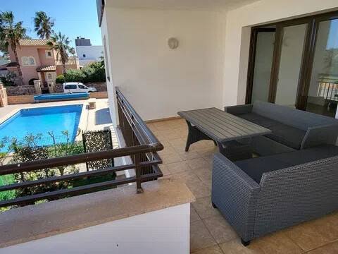 Pis de 140 m² a Manacor