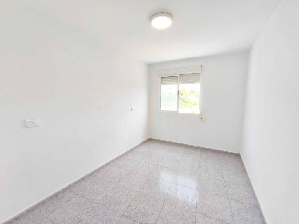 Pis de 107 m² a Cullera