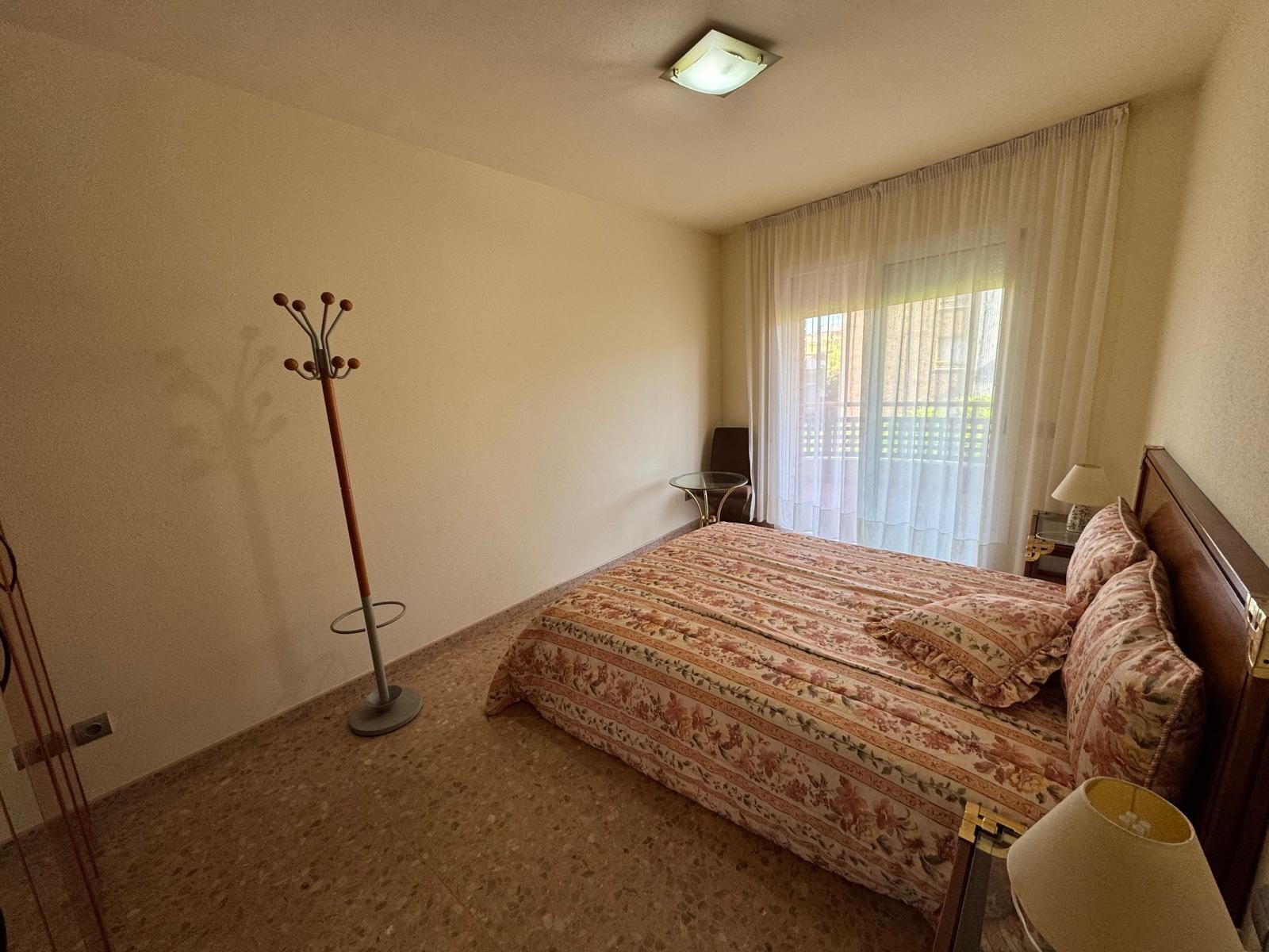 Piso de 75 m² en Tortosa