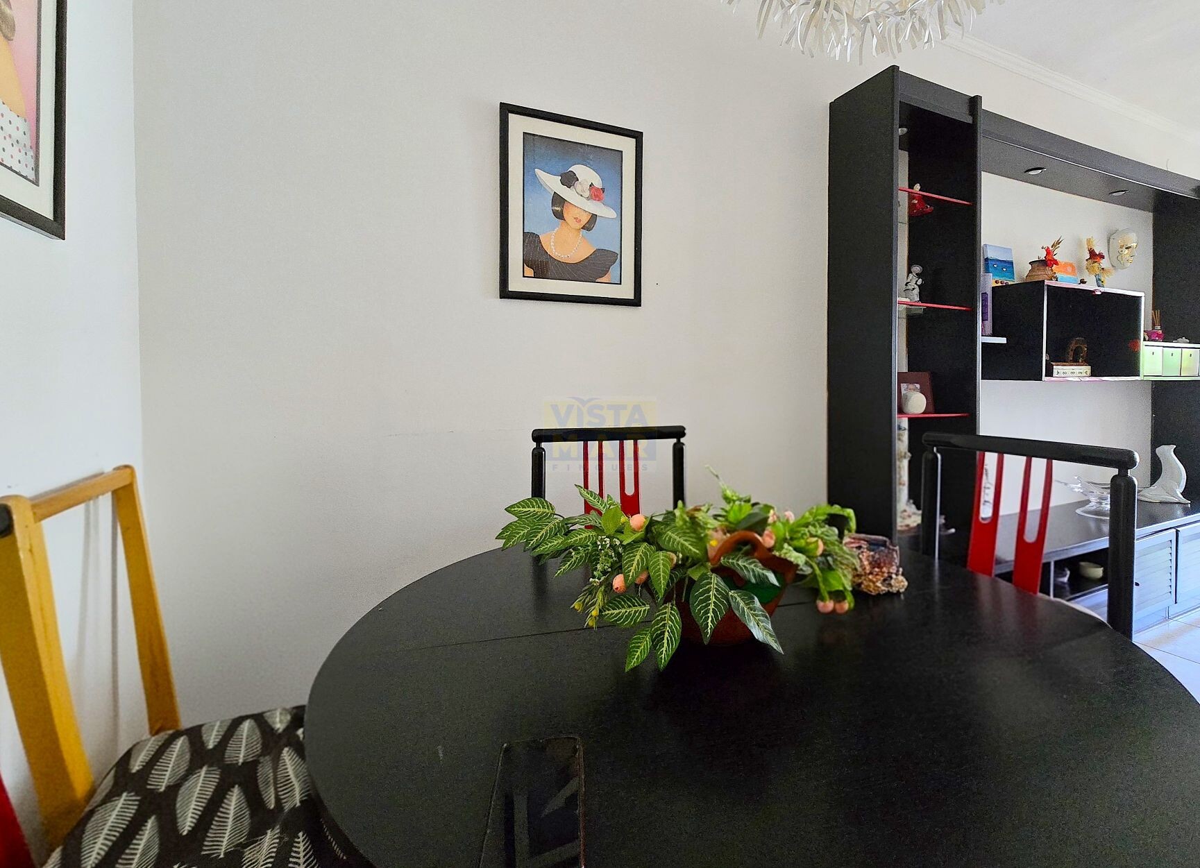 Appartamento 61 m² a Vilanova i la Geltrú