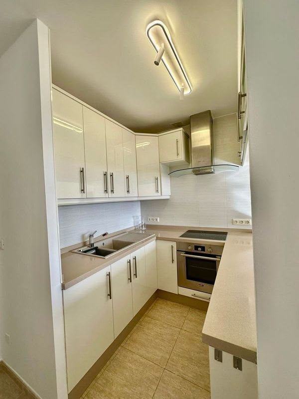Casa de 120 m² en Adeje