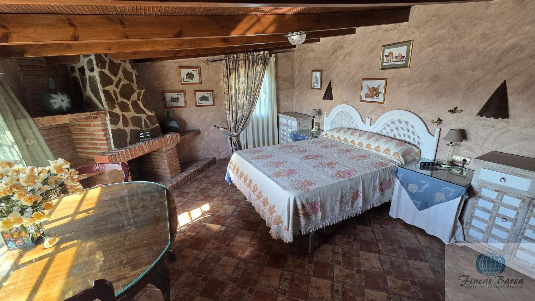Piso de 115 m² en Mijas